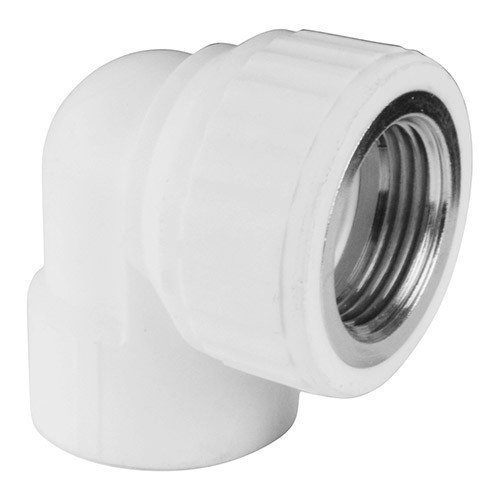 Угольник комб ВР 20*3/4 фото