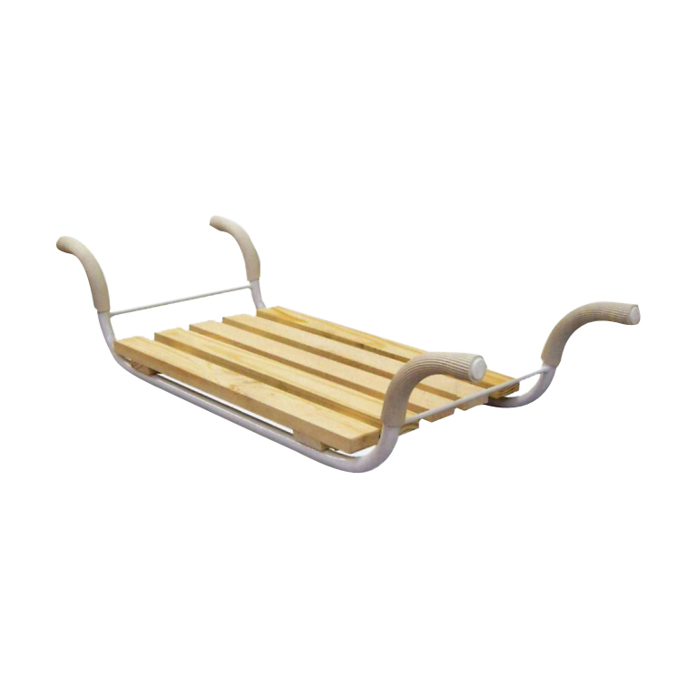 Сиденье д/ванной фото