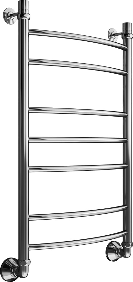 Полотенцесушитель 60*50 В5 (Эко г/р) фото