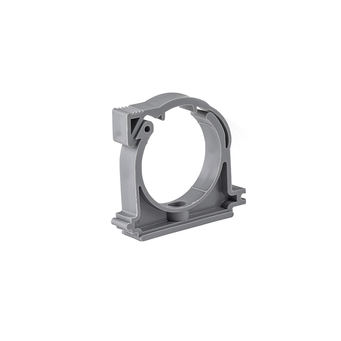 Крепеж 40 внутр.(Серая) фото