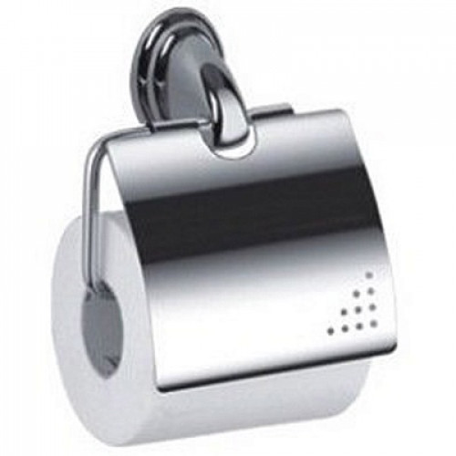 Держатель д/бумаги F1503 фото