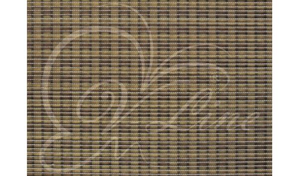 Коврик нап. ПВХ 0,65*15м 7018 F фото