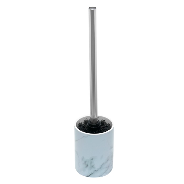 Better Plastic Ерш A6001 (marble) 106215 фото