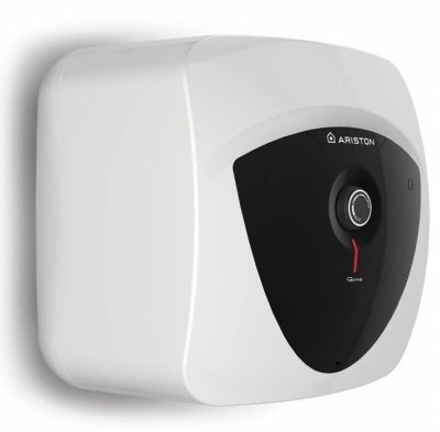 Водонагреватель ANDRIS LUX 15 OR ABS Ariston (над) 3100606 фото