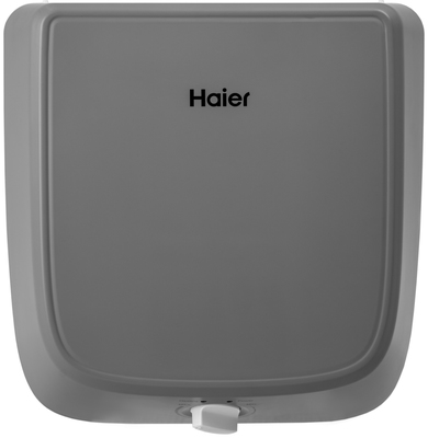 Водонагреватель Haier ES10V-Q1(R)/10V-MQ1(R)  фото