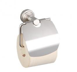 Держатель д/бумаги F3703 фото