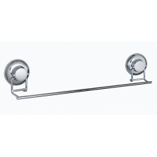 Полотенцедержатель на присосках 89631 фото