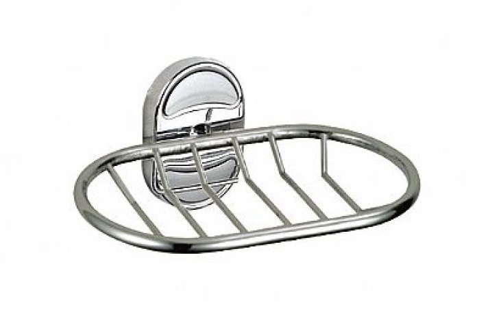 Мыльница F1902-1 фото