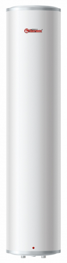 Водонагреватель THERMEX IU 50 V фото