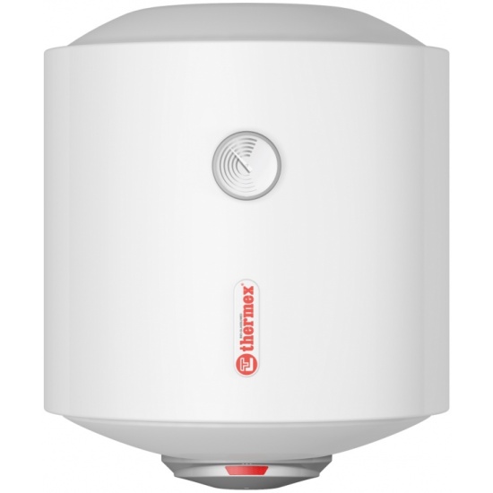 Водонагреватель THERMEX GIRO 50 фото