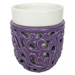 213-Р1-3 "LIVY" Стакан  А213-Р1-3 фото