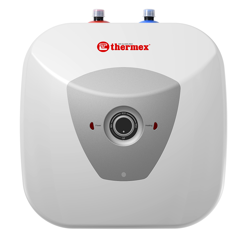 Водонагреватель THERMEX H 15 U (pro) фото