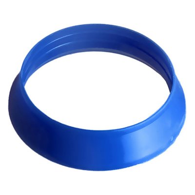 Прокладка коническая 40 мм М040 АНИ фото