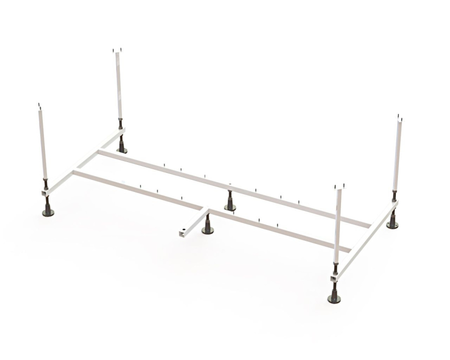 Classic установочный комплект ХИТ ПРОДАЖ!!! фото