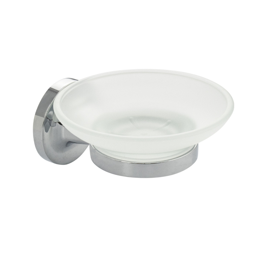 Мыльница GFmark 1108 фото