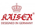 Смесители Kaiser