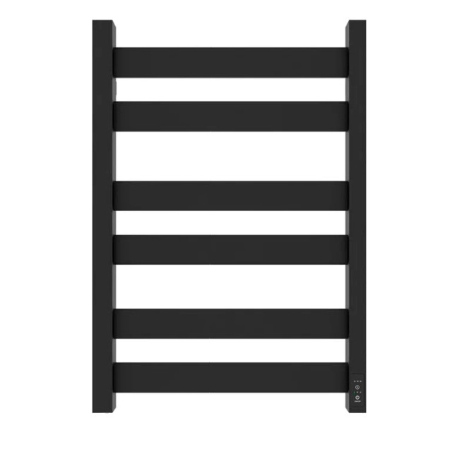 Полотенцесушитель 50*80 П6 ТДА ЛНК Э электрический терморег фото