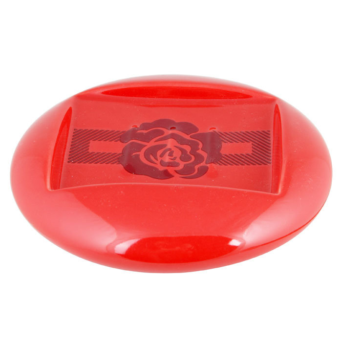 Мыльница Yakut D-14351 фото