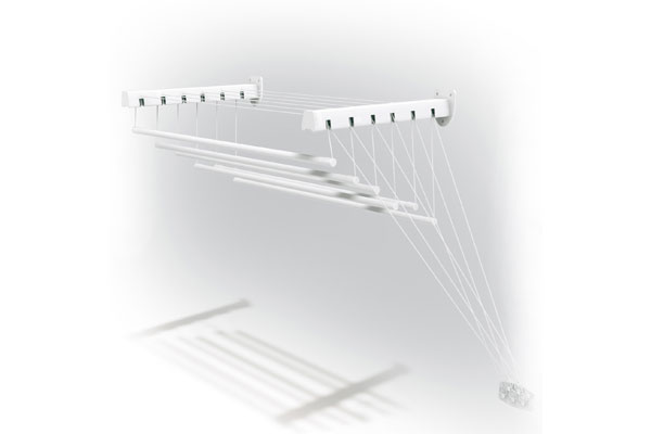 Сушилка д/белья LIFT 160 фото