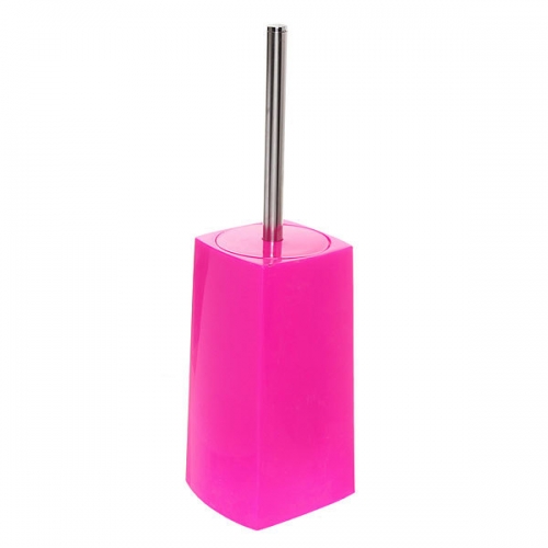 Ерш туалетный 38см SM1306P 753-029 фото