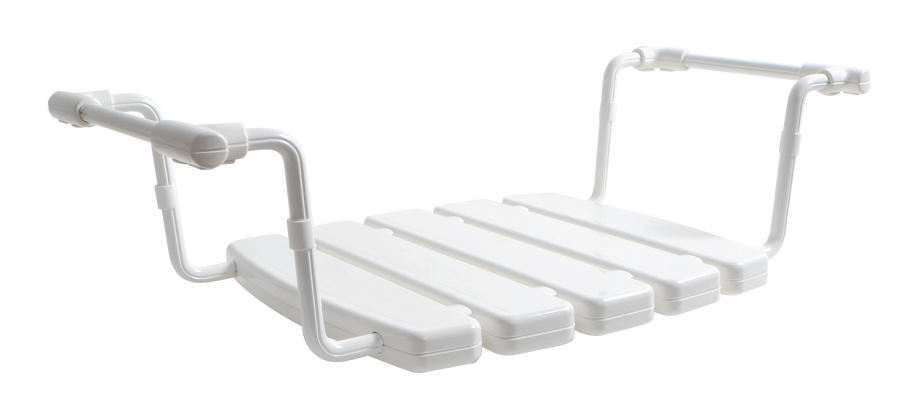 Сиденье д/ванной "ЛИДЕР" фото