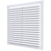 Вент.решетка А2211С фото