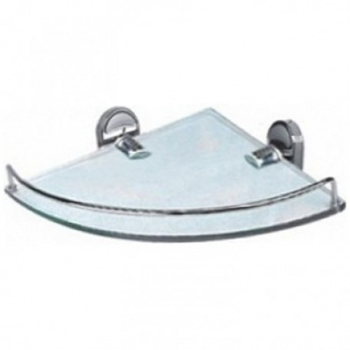 Полка угловая F1921-1 фото