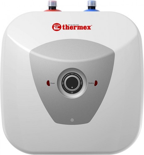 Водонагреватель THERMEX H 5 U (pro) фото