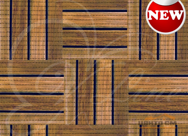 Коврик нап. ПВХ 0,65*15м (FV 32) Фотопечать ПВХ фото