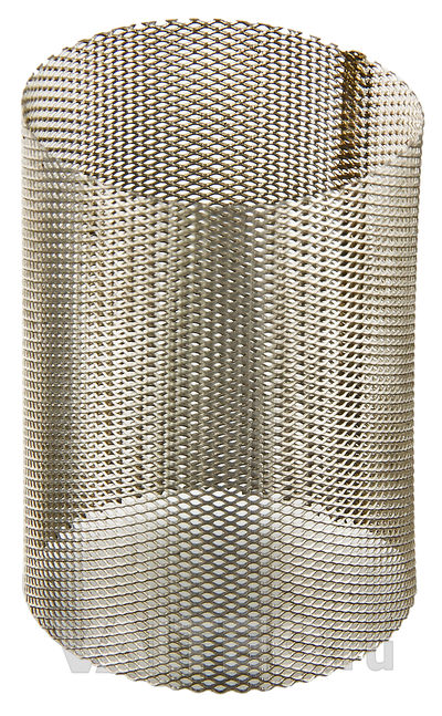 Фильтрующий элемент для фильтров, арт. VT.192 и VT.386 1/2" (VT.050.N.06) фото