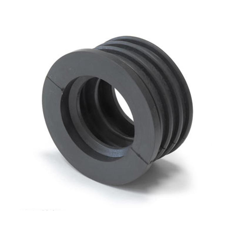 Манжета переходная 50*32 фото