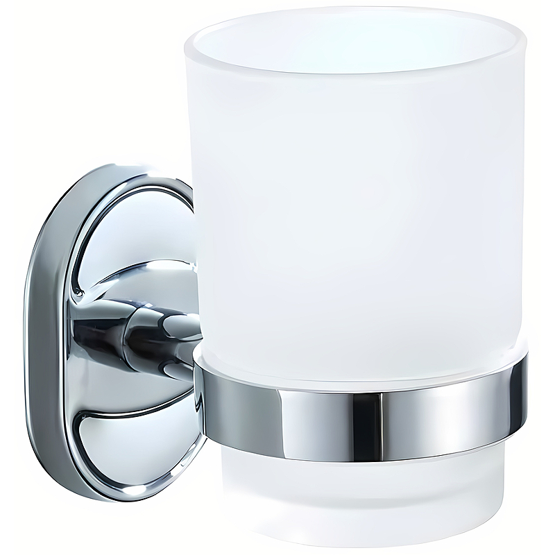 Стакан F1906 фото