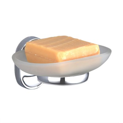 Мыльница F1902 фото