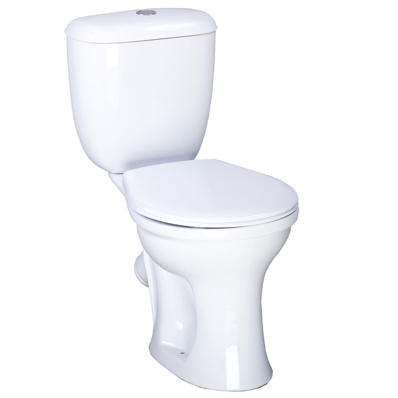 ВИКТОРИЯ унитаз-компакт фото