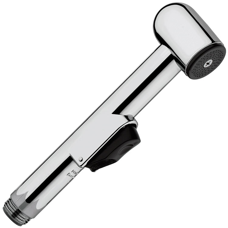 Душ гигиенический 28343000 GROHE фото