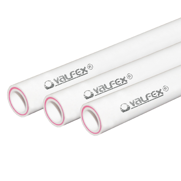 Труба 50 (стекловолокно) фото