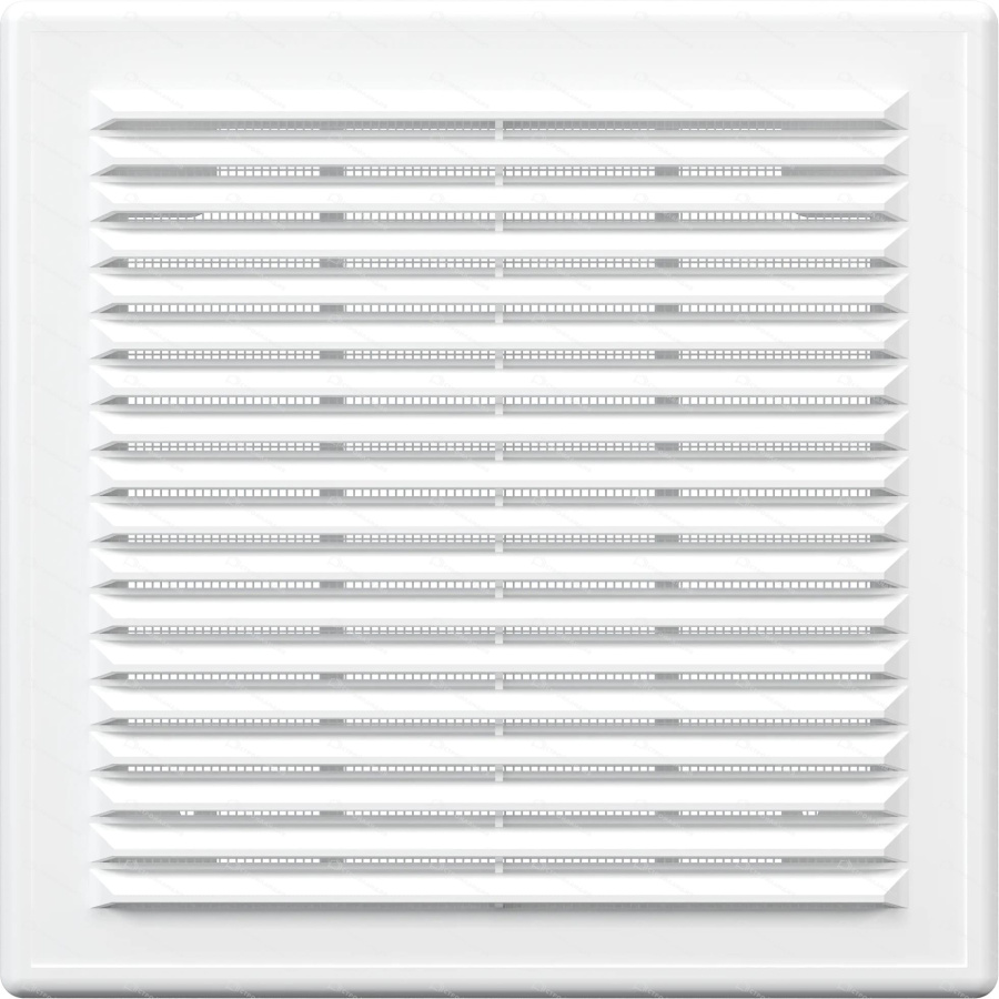 Вент.решетка 2121 Р фото