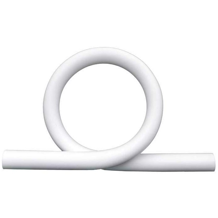 Компенсатор 25  фото