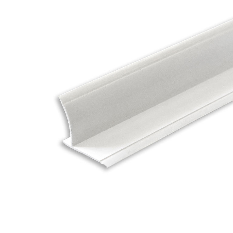 Бордюр на ванну 25*30*2000мм БВ фото