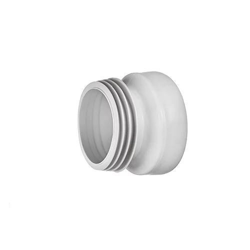 Труба фановая прямая С-198 ОРИО (60) фото