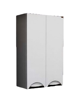 Шкаф подвесной Танго 480 MDS (A) фото