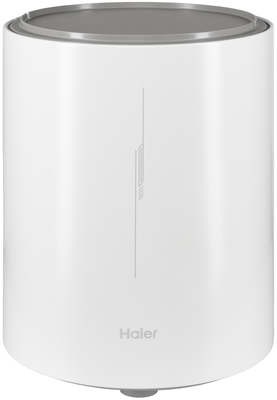 Водонагреватель Haier ES15V-RQ1(R) фото