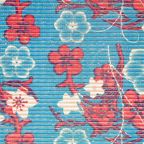 Коврик мерный 65 см (V 5) Фотопечать ПВХ фото