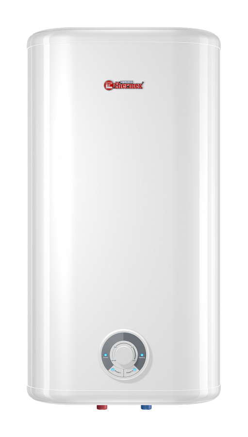 Водонагреватель THERMEX Ceramik 50 V фото