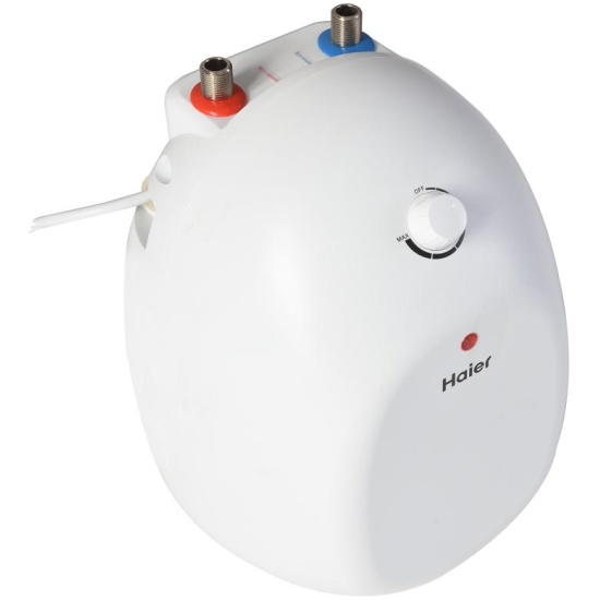 Водонагреватель Haier ES8V-Q2(R) фото