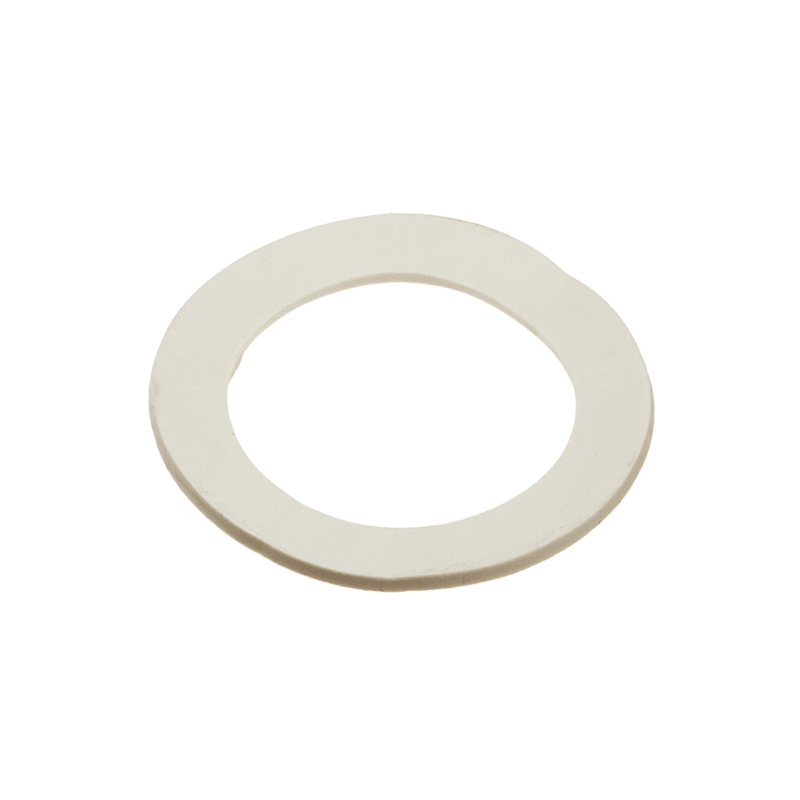 Прокладка решетки бел. (П-1000) ОРИО (20) фото