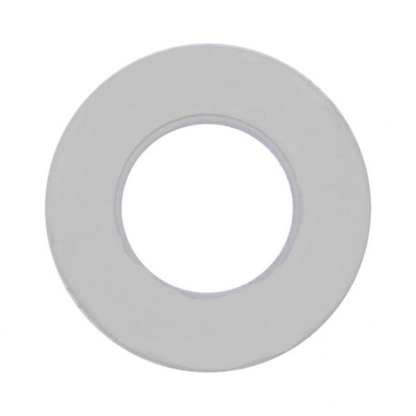 Прокладка сантехническая фторопласт 1 фото