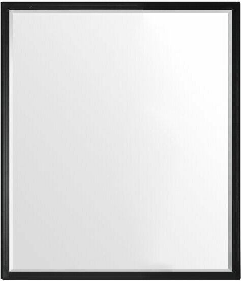 Зеркало Лофт 50 фото