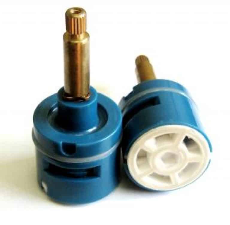 Картридж для ДК (3, 4, 5 позиции) фото