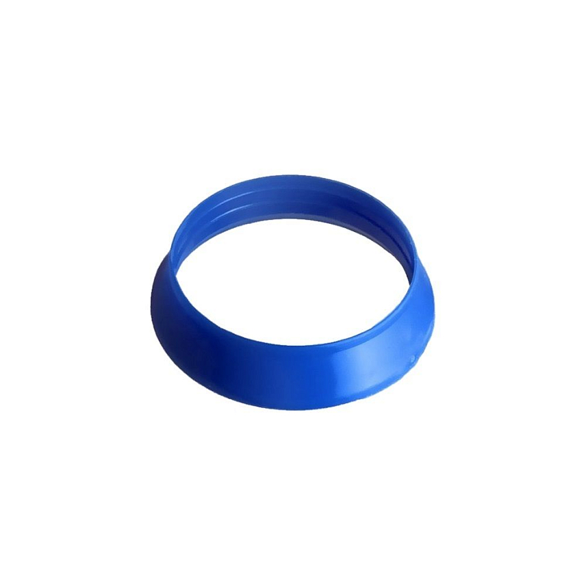 Прокладка коническая 32 мм М032 АНИ фото